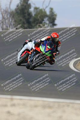 media/Jul-12-2025-Pacific Track Time (Sat) [[beecba6d8c]]/Group B/Turn 2 (1120am)/